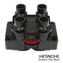 ASTEMO-HITACHI 2508800