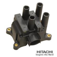 ASTEMO-HITACHI 2508803