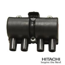 ASTEMO-HITACHI 2508804