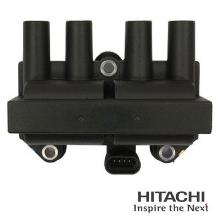 ASTEMO-HITACHI 2508805