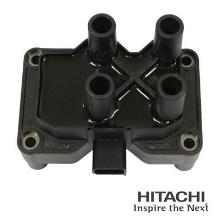 ASTEMO-HITACHI 2508809