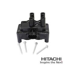 ASTEMO-HITACHI 2508811