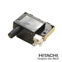 ASTEMO-HITACHI 2508812