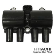 ASTEMO-HITACHI 2508816