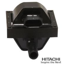 ASTEMO-HITACHI 2508819