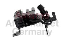 ASTEMO-HITACHI 2508856