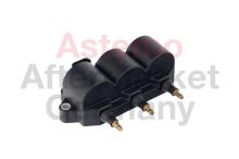 ASTEMO-HITACHI 2508881