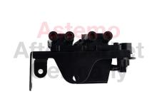 ASTEMO-HITACHI 2508882