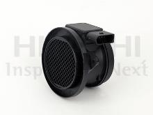 ASTEMO-HITACHI 2508930