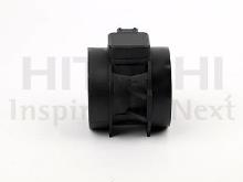 ASTEMO-HITACHI 2508931