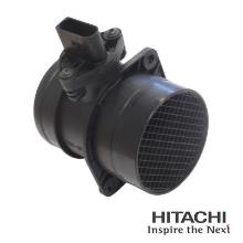 ASTEMO-HITACHI 2508933