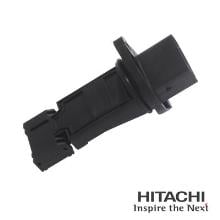 ASTEMO-HITACHI 2508935