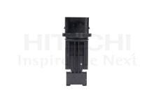 ASTEMO-HITACHI 2508936