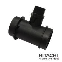 ASTEMO-HITACHI 2508937