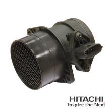 ASTEMO-HITACHI 2508938