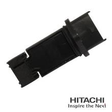 ASTEMO-HITACHI 2508939
