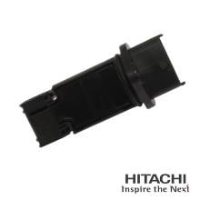 ASTEMO-HITACHI 2508940