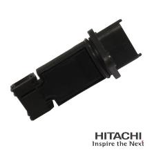 ASTEMO-HITACHI 2508941