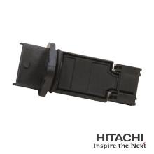 ASTEMO-HITACHI 2508942
