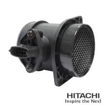 ASTEMO-HITACHI 2508943
