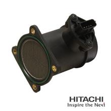 ASTEMO-HITACHI 2508944