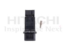 ASTEMO-HITACHI 2508945