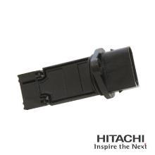 ASTEMO-HITACHI 2508946
