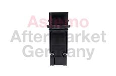 ASTEMO-HITACHI 2508949