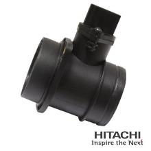 ASTEMO-HITACHI 2508951
