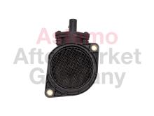 ASTEMO-HITACHI 2508952