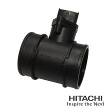 ASTEMO-HITACHI 2508953