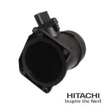 ASTEMO-HITACHI 2508954