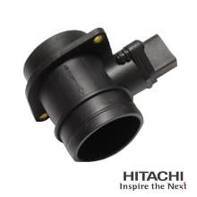 ASTEMO-HITACHI 2508955