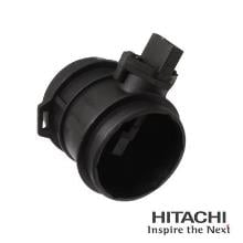 ASTEMO-HITACHI 2508957