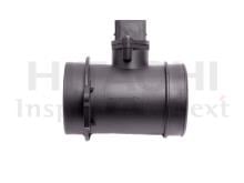 ASTEMO-HITACHI 2508958