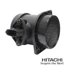 ASTEMO-HITACHI 2508963