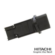 ASTEMO-HITACHI 2508964
