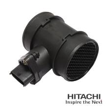 ASTEMO-HITACHI 2508967