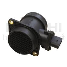 ASTEMO-HITACHI 2508970