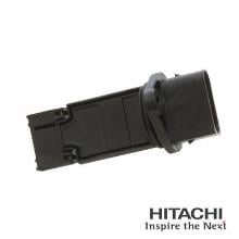 ASTEMO-HITACHI 2508974