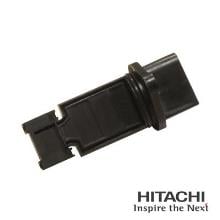 ASTEMO-HITACHI 2508975