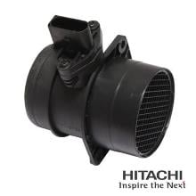 ASTEMO-HITACHI 2508976