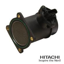 ASTEMO-HITACHI 2508977