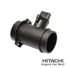 ASTEMO-HITACHI 2508981