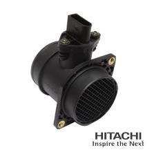 ASTEMO-HITACHI 2508988
