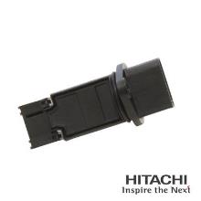 ASTEMO-HITACHI 2508989