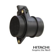 ASTEMO-HITACHI 2508992