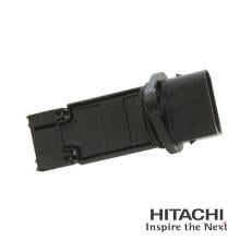 ASTEMO-HITACHI 2508993