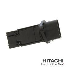 ASTEMO-HITACHI 2508995
