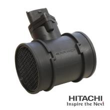 ASTEMO-HITACHI 2508996